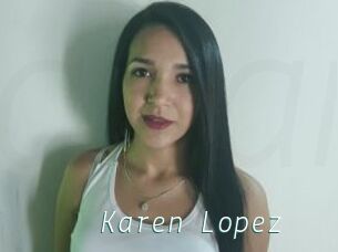 Karen_Lopez