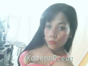 KarennOcean