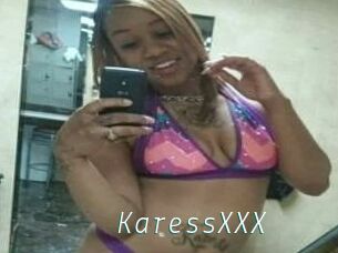 KaressXXX