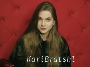 KariBratshl