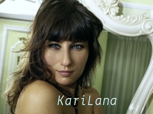 KariLana