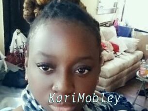 KariMobley