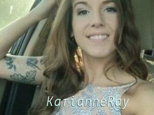 KarianneRay