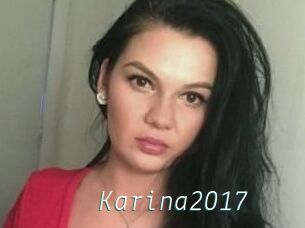 Karina2017