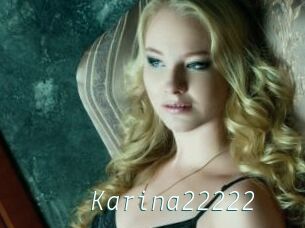 Karina22222