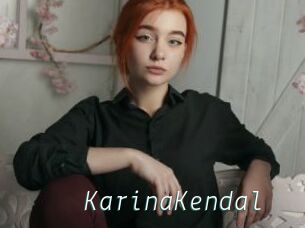 KarinaKendal