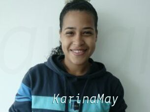 KarinaMay