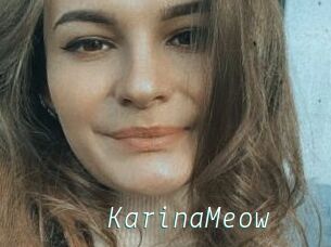 KarinaMeow