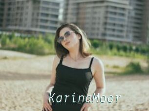 KarinaMoor