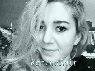 KarinaSmit