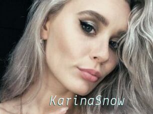 KarinaSnow