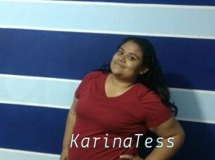 KarinaTess