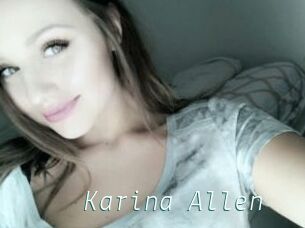 Karina_Allen