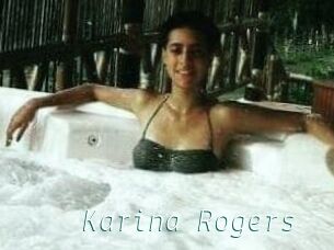 Karina_Rogers