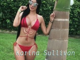 Karina_Sullivan