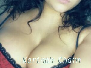 Karinah_Charm