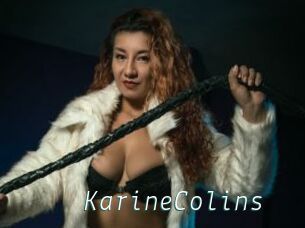 KarineColins