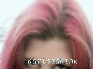 KarissaKink