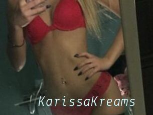 KarissaKreams