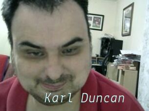 Karl_Duncan