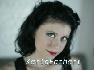 KarlaEarhart