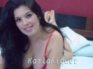 KarlaFiquet