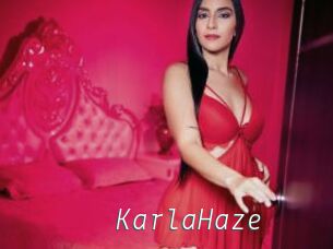 KarlaHaze