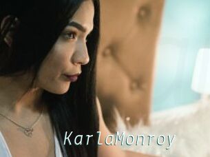 KarlaMonroy