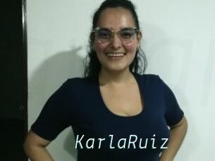 KarlaRuiz