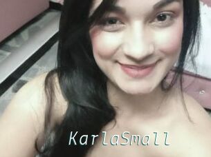 KarlaSmall