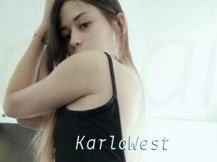 KarlaWest