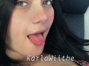 KarlaWiithe