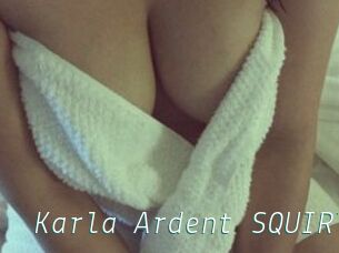 Karla_Ardent_SQUIRT