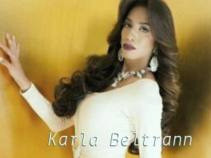 Karla_Beltrann