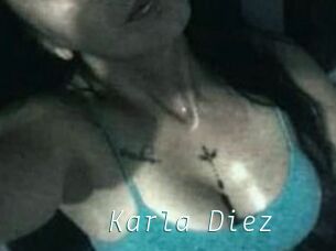 Karla_Diez