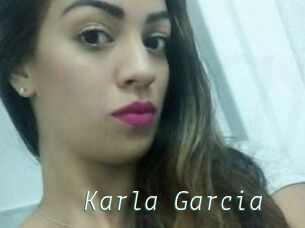 Karla_Garcia