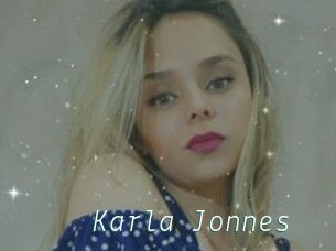 Karla_Jonnes