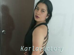 Karlavictory