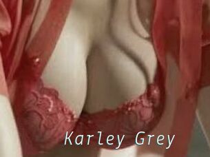 Karley_Grey