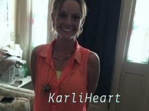 Karli_Heart