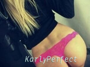 KarlyPerfect