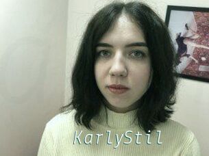 Karly_Stil