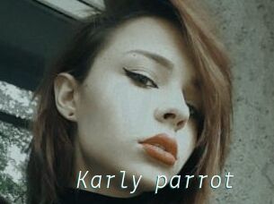 Karly_parrot