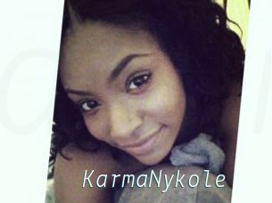 KarmaNykole