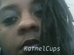 KarmelCups