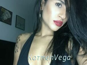 KarmenVega