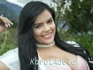 KarolAdela