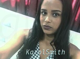 KarolSmith