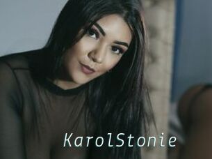 KarolStonie