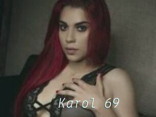 Karol_69